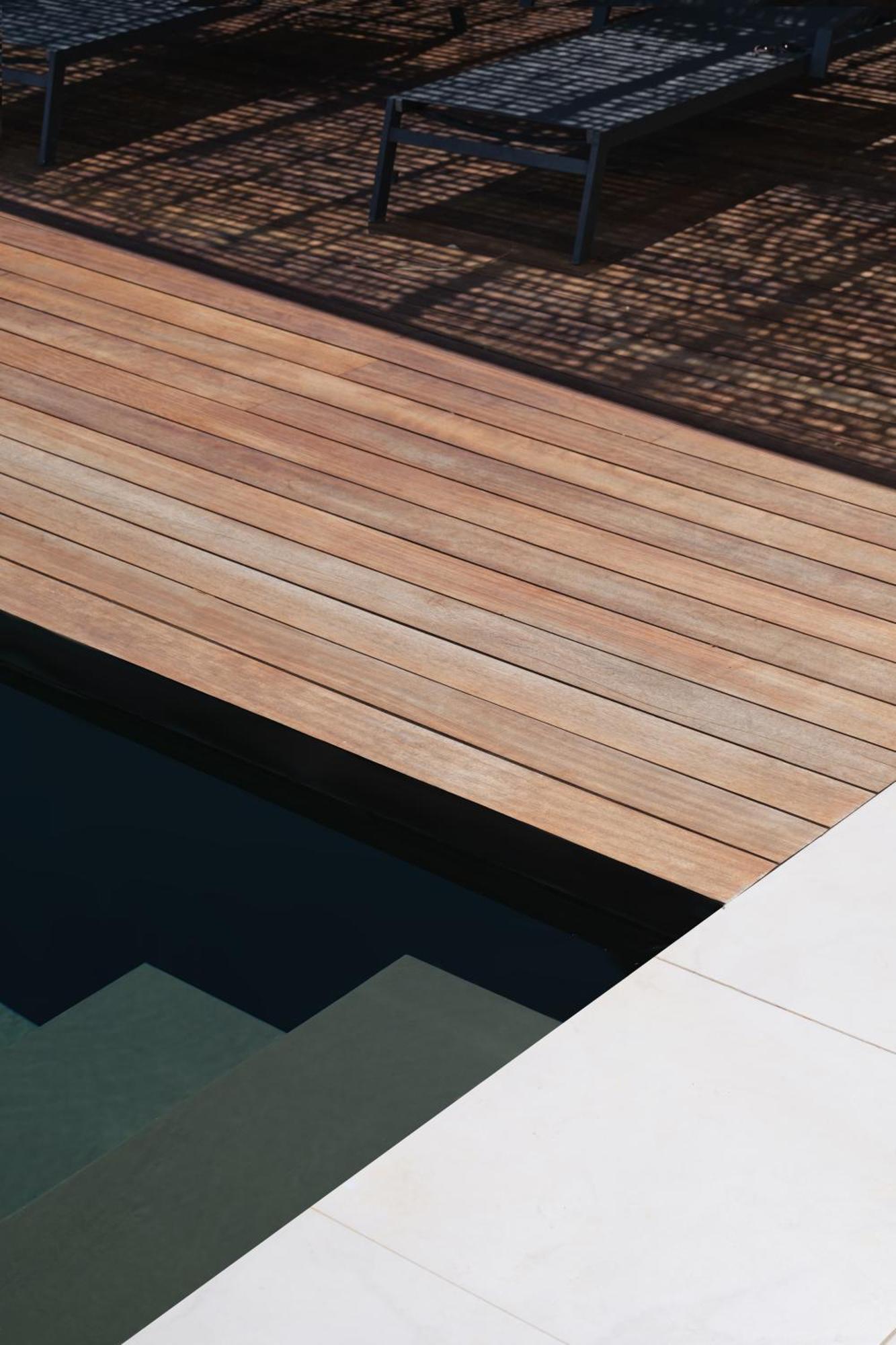 A - Luxury Villas Plomari エクステリア 写真